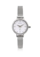 Reloj Ops! Mujer in Acero OPSPW-1127 - OPSPW-1127